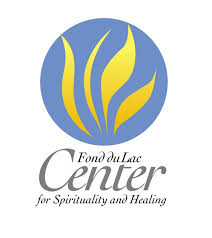 Chair Yoga at The Center