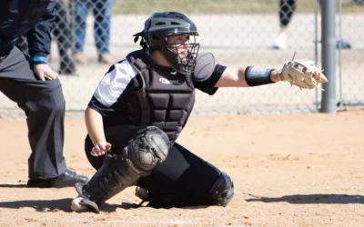 Sabre softball stumbles at MSOE in NACC finale
