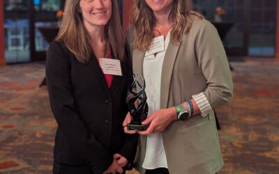SSM Health St. Agnes Hospital among 19 hospitals recognized for maximizing gift of life