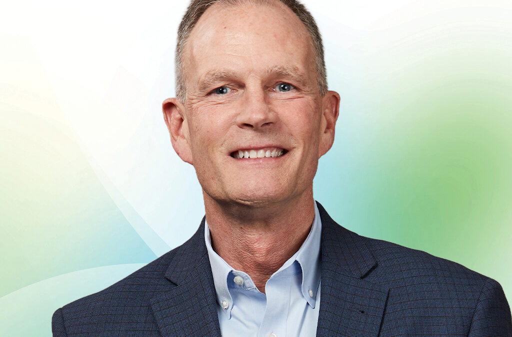 Society Insurance Welcomes Chris Felton to Board of Directors