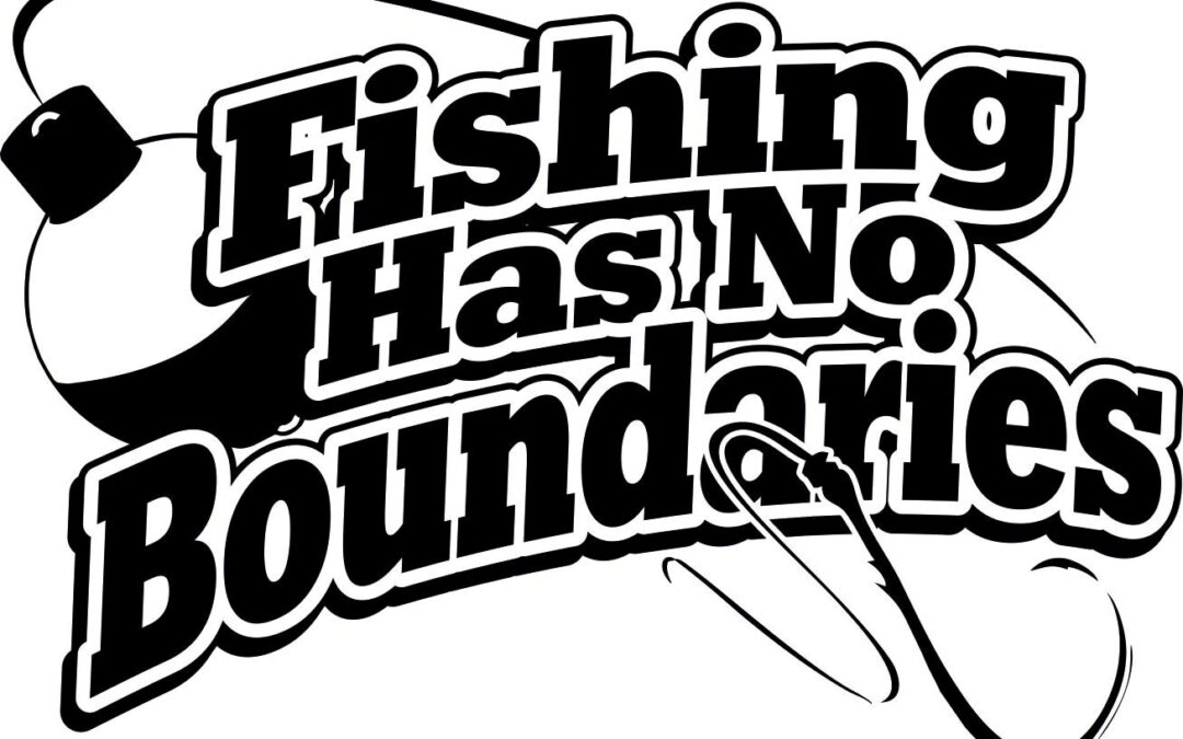 Fond du Lac Chapter of Fishing Has No Boundaries announces 2025 Summer Event