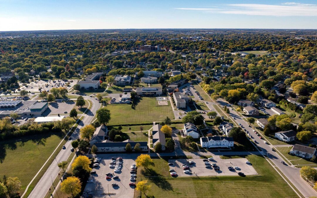 Marian University Unveils New Certificates, Perfect for Upskilling or Career Pivot