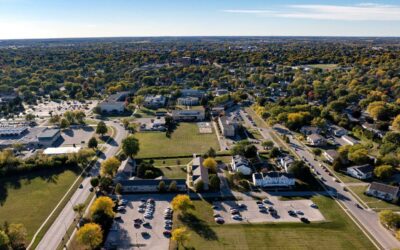 Marian University Unveils New Certificates, Perfect for Upskilling or Career Pivot