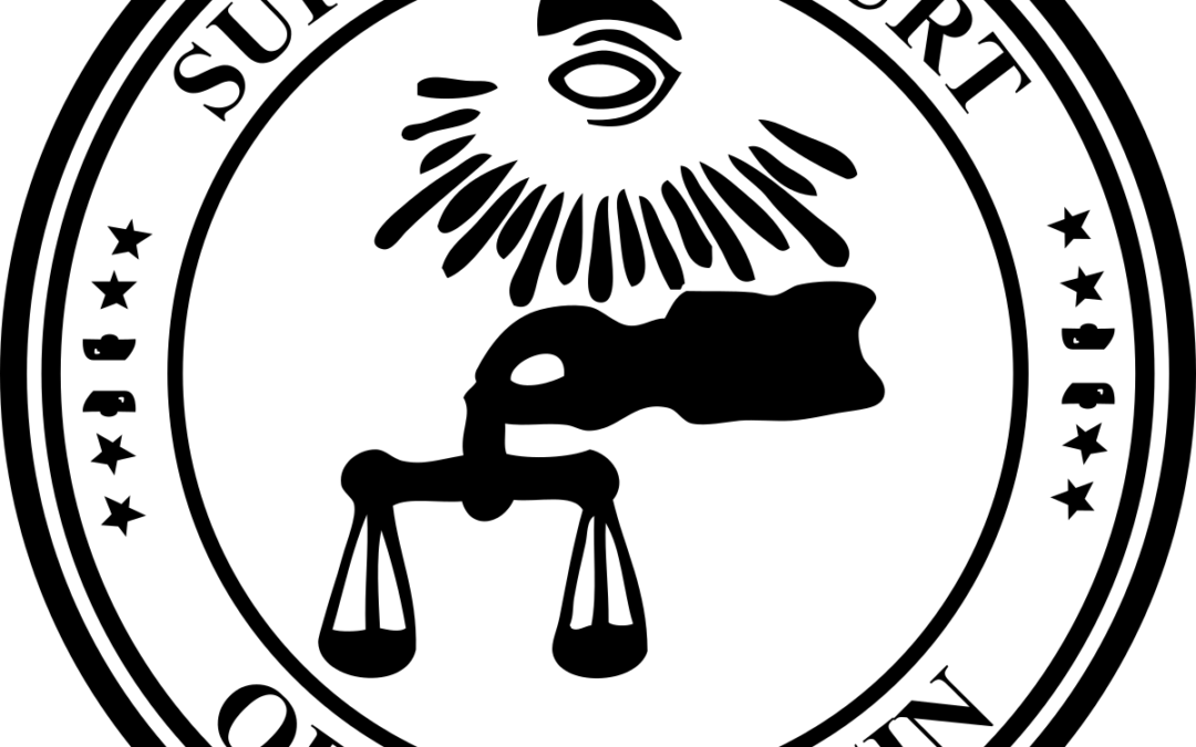Unanimous Win for Religious Liberty