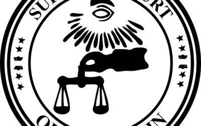 Unanimous Win for Religious Liberty
