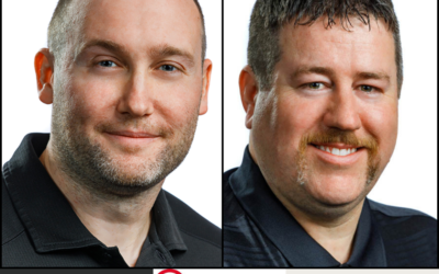 Society Insurance Senior Risk Control Representatives Appointed to National Fire Protection Association 96 Committee on Venting Systems for Cooking Appliances