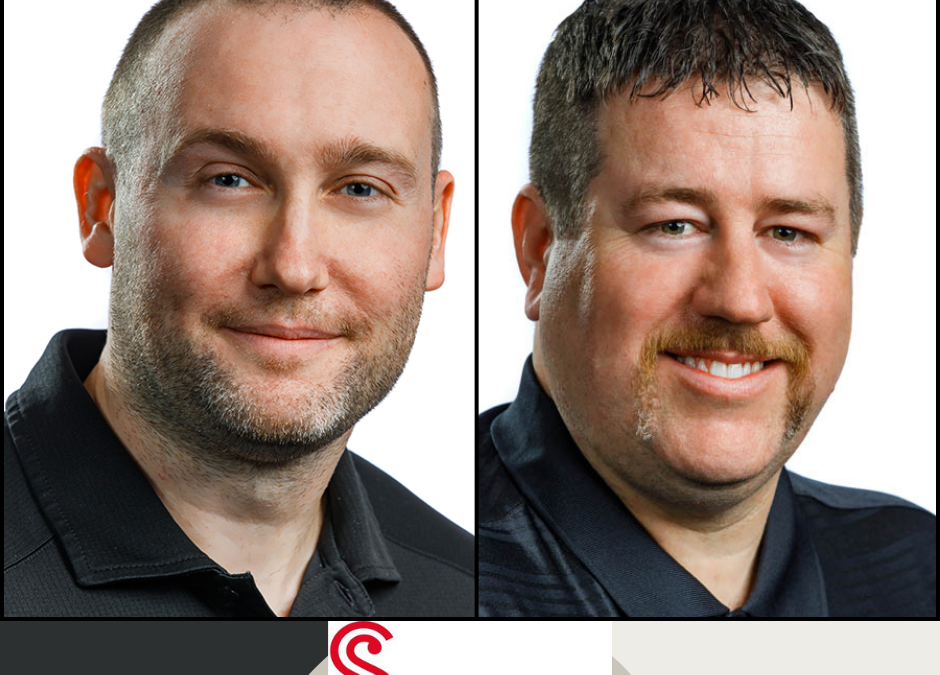 Society Insurance Senior Risk Control Representatives Appointed to National Fire Protection Association 96 Committee on Venting Systems for Cooking Appliances
