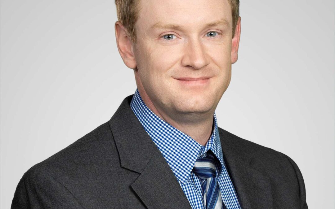 Aurora Health Care Adds Experienced Pain Management Physician in Fond du Lac