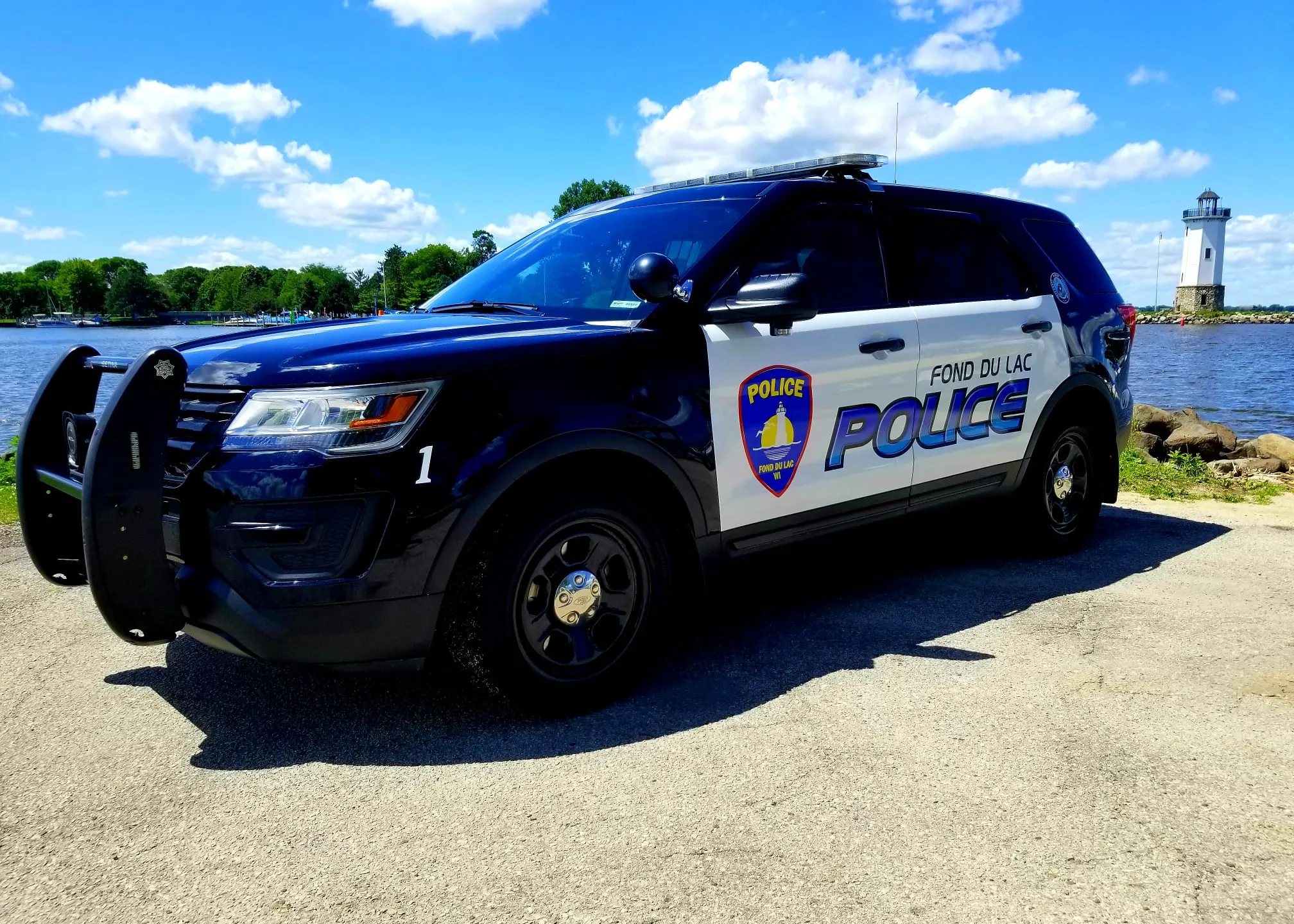 fdl police