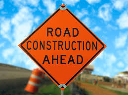 City of Fond du Lac – Weekly Construction Update