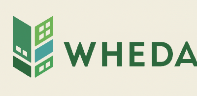 WHEDA to award $2M in 40th year as grant applications open