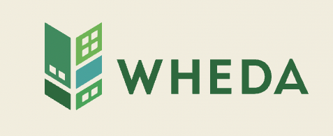 WHEDA to award $2M in 40th year as grant applications open