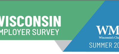 Economic Uncertainty Plagues Wisconsin Business Leaders