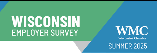 Economic Uncertainty Plagues Wisconsin Business Leaders