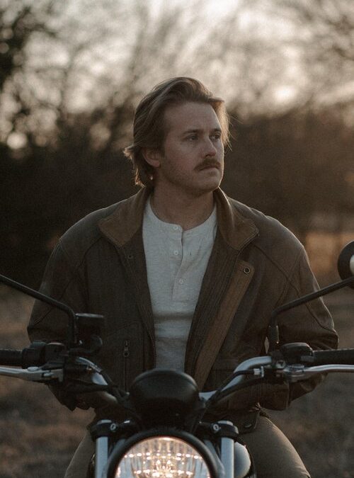 Corey Kent to Rock the Dodge County Fair August 15 – a night for Country Rock Music Fans!
