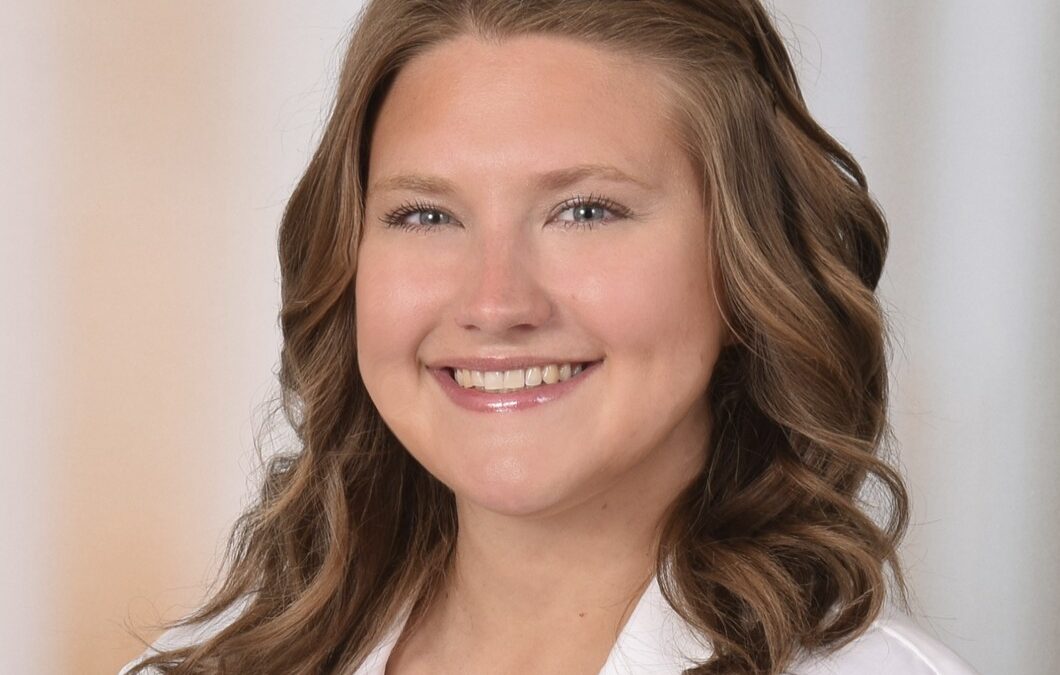 SSM Health Fond du Lac Regional Clinic welcomes new family medicine provider