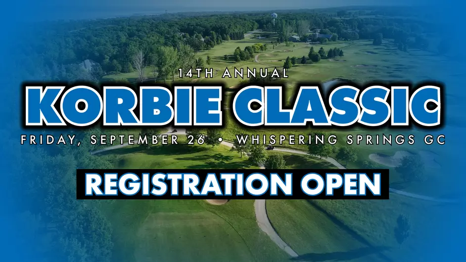 Korbie classic
