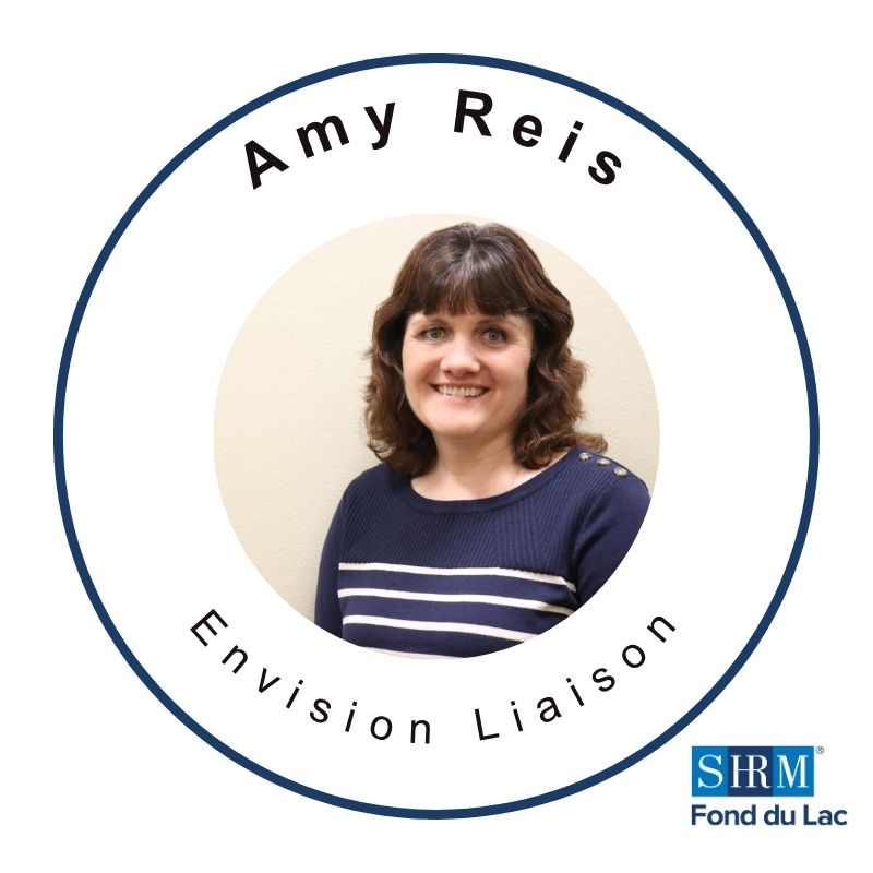 Amy Ries
