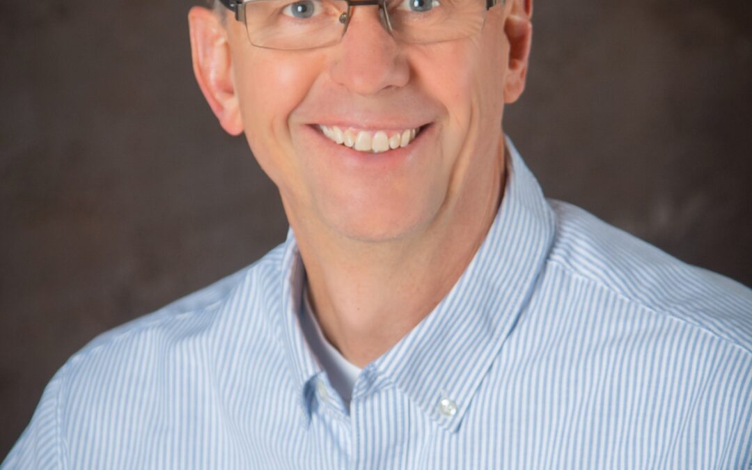 Horicon Bank Appoints Scott De Young to Board of Directors