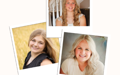 SSM Health Ripon Community Hospital Medical Staff awards scholarships to area students