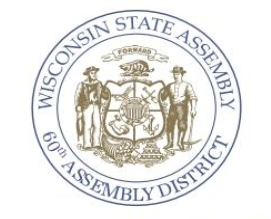 2025-27 Biennial State Budget Passes the Assembly & Signed Into Law