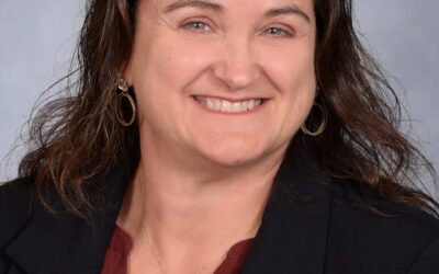 Bardine Henning Promoted to Commercial Loan Operations Managerfor National Exchange Bank & Trust