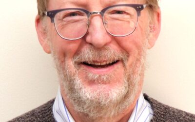 Long-time library director will leave the Fond du Lac Public Library