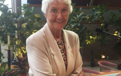 Marian University Offers Catholic Intellectual Tradition Educational Series