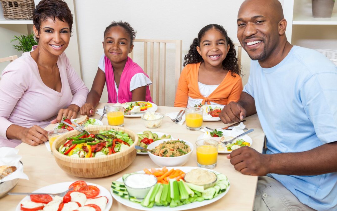 Thedacare Helping To Shed Light On A Stealthy Health Issue, High Cholesterol