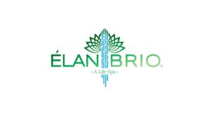 Elan Brio logo