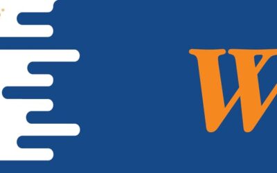 Walsworth Invests in Ripon with New Equipment and Community Support