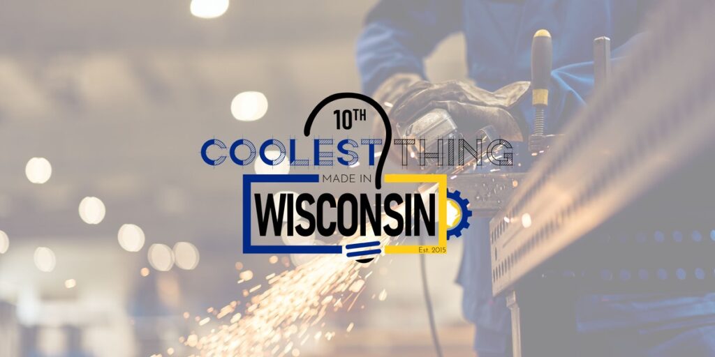 Coolest things logo