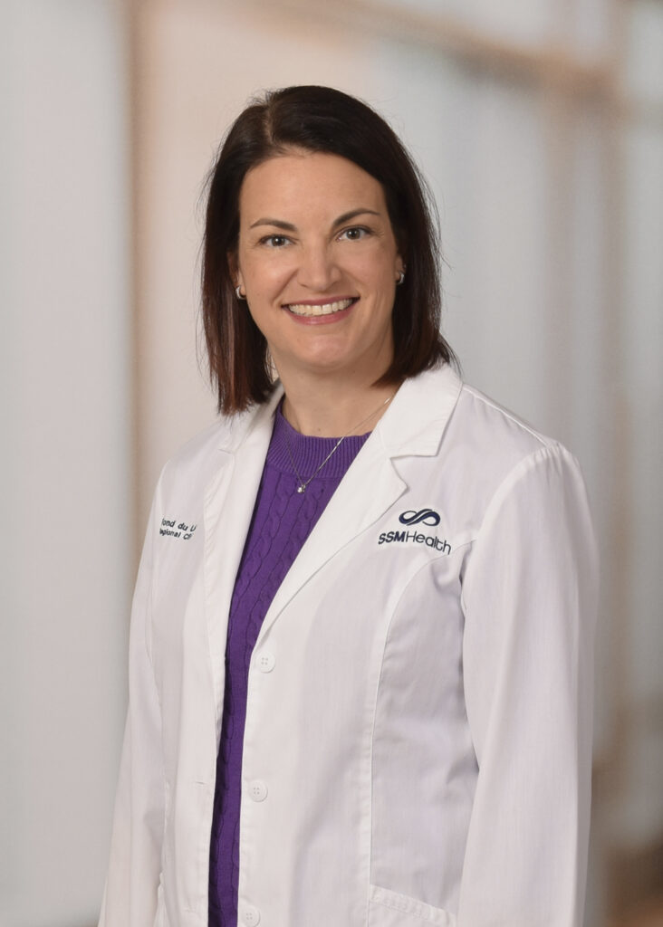 Dr Dodd