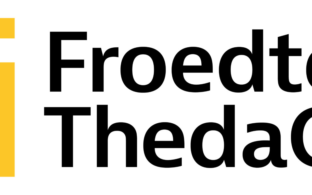 Froedtert ThedaCare Health Introduces United Brand Identity Inspired By New Mission, Vision