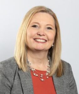 Patti Habeck