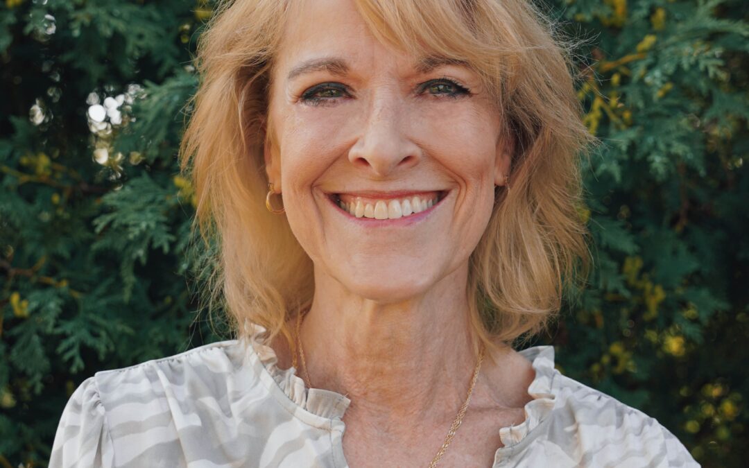 Robin Schmitz Celebrated 45 Years at National Exchange Bank & Trust