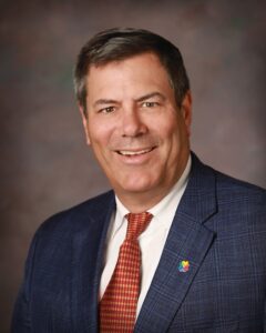 Dr. Dirk Steinert