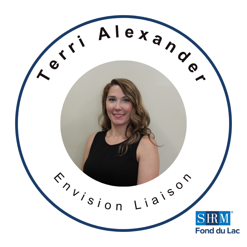 Terri Alexander