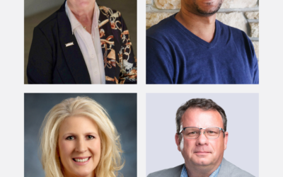 Marian University Celebrates 2025 Hall of Fame Honorees