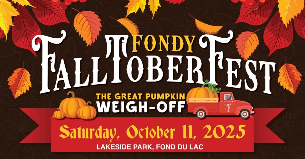 Falltoberfest
