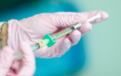SSM Health Fond du Lac Regional Clinic offering seasonal flu vaccinations