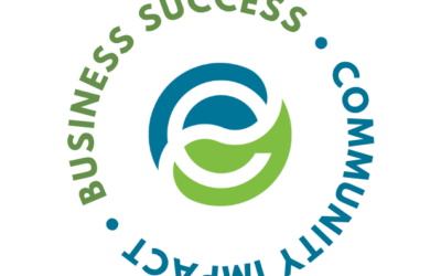 Envision Adopts New Legislative Agenda