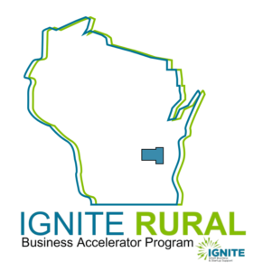 Ignite Rural