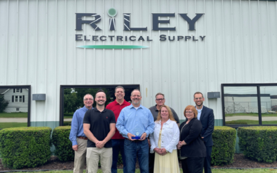 What’s the Big Deal about Energy, anyway?