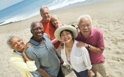 Thedacare Shares Travel Advice For People Living With Heart Disease