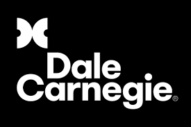 dale carnegie Dale Carnegie
