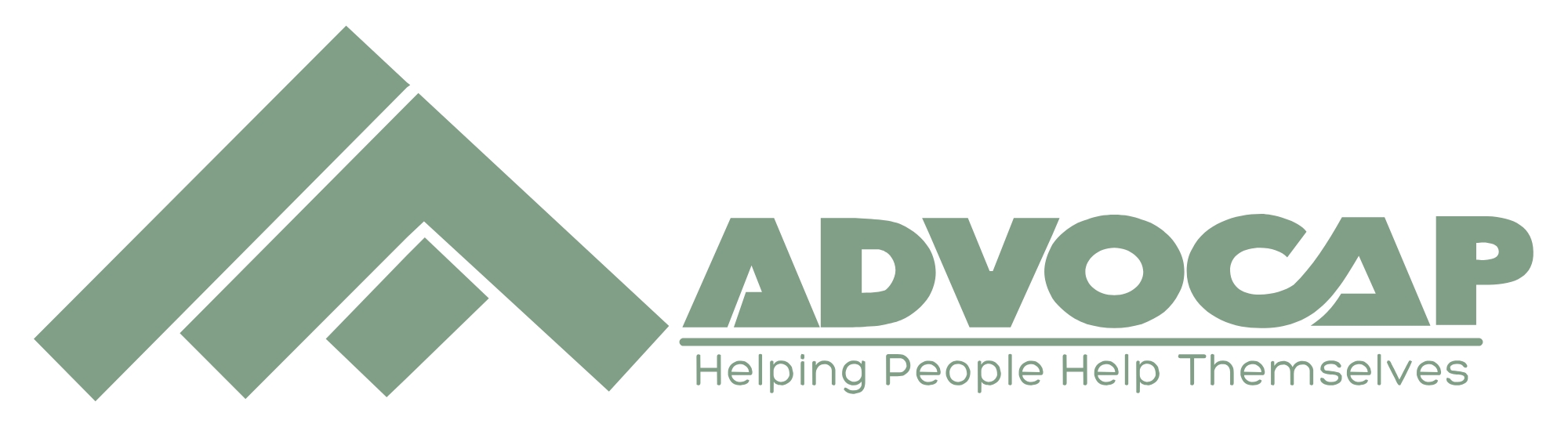 new Advocap Logo.pdf Advocap logo