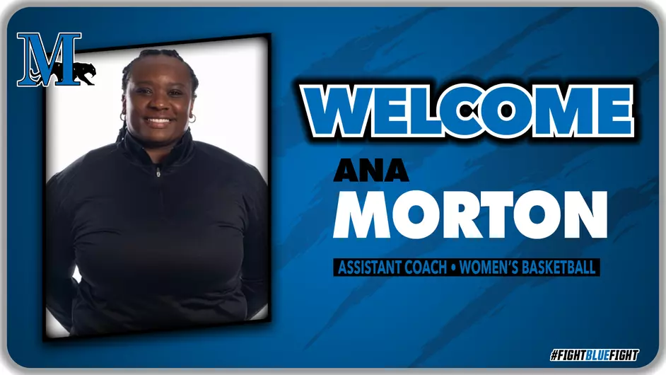 Womens b asketball coach