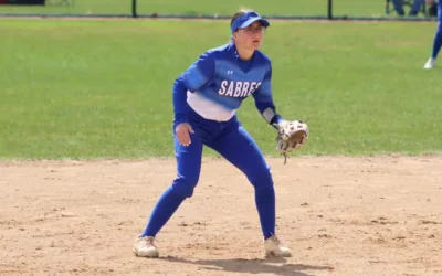 Marian softball announces high school elite camp information