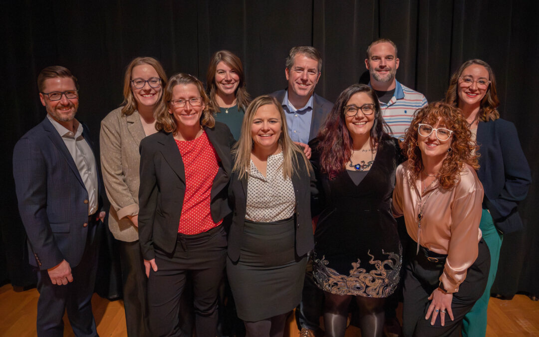 $50,000 of Cumulative Funds Awarded to Local Entrepreneurs through Envision Greater Fond du Lac’s Ignite Rural Business Accelerator Program